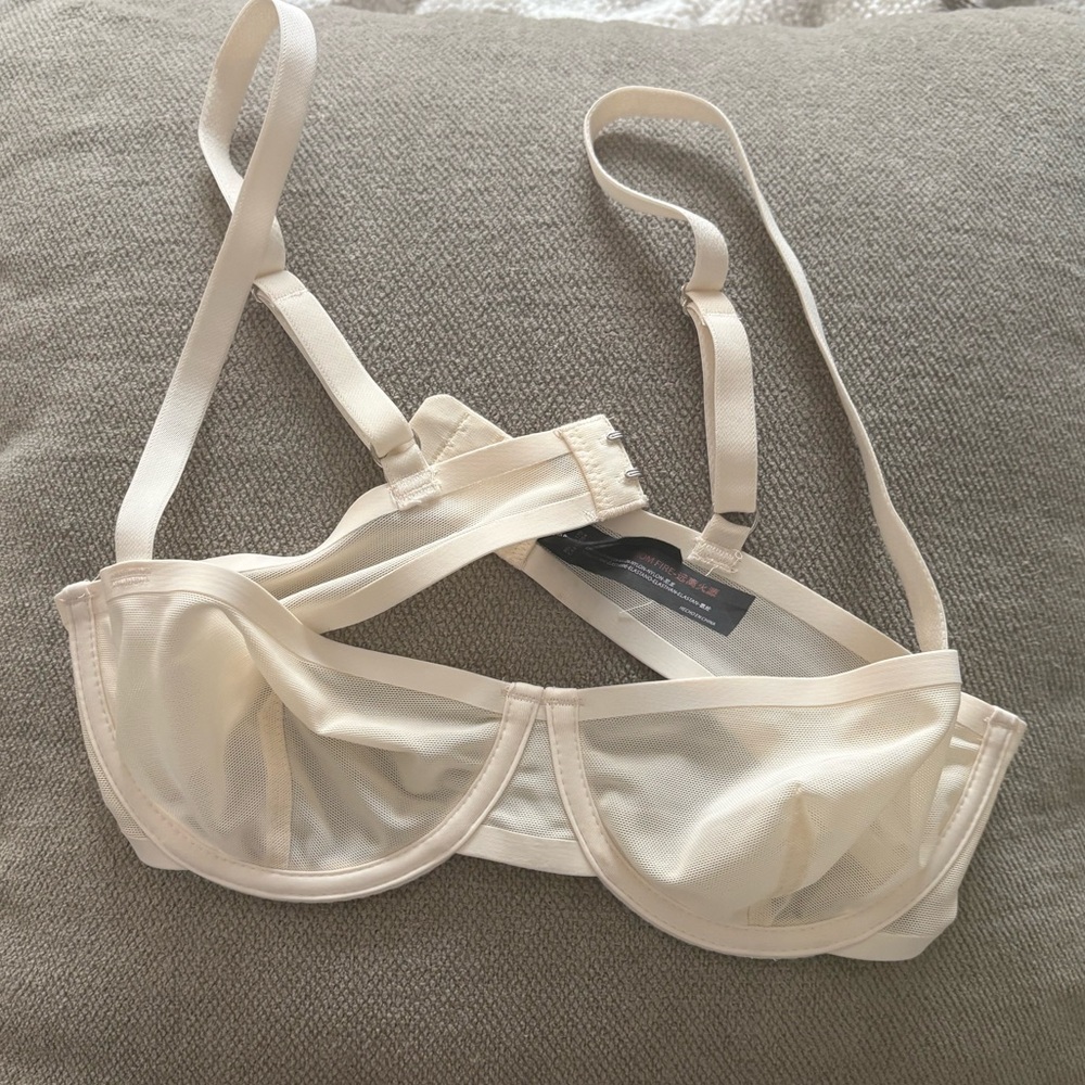 Urban Outfitters Bra Size 32A